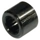 Brake Shoe Roller To Suit Pin - 15” Dana, Spicer